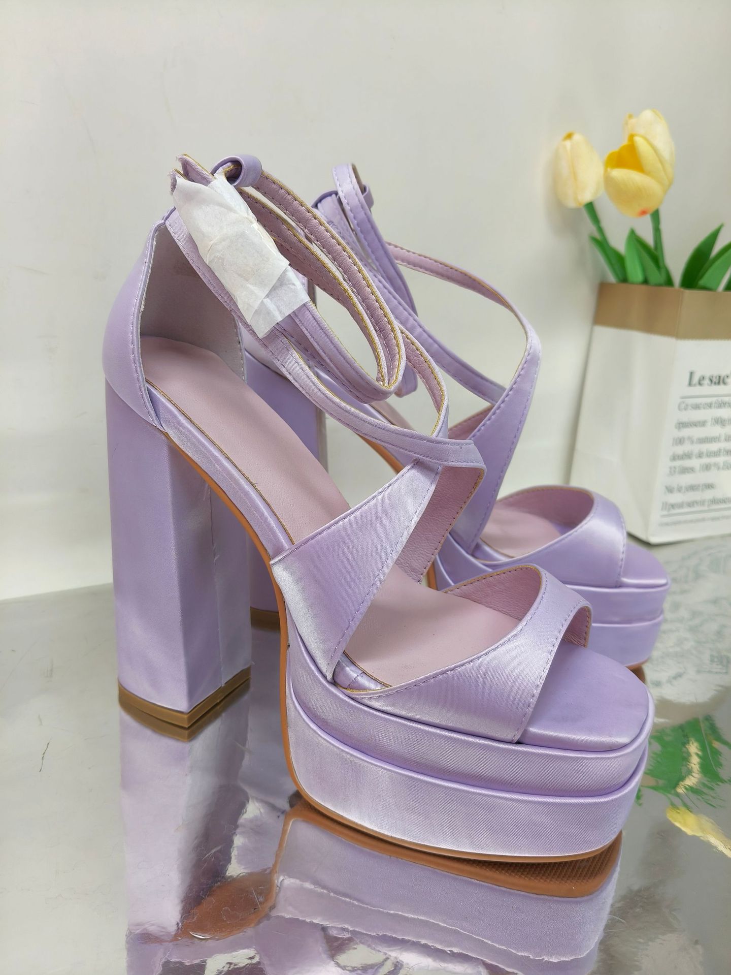 Women's Shoes Fashion Sandals