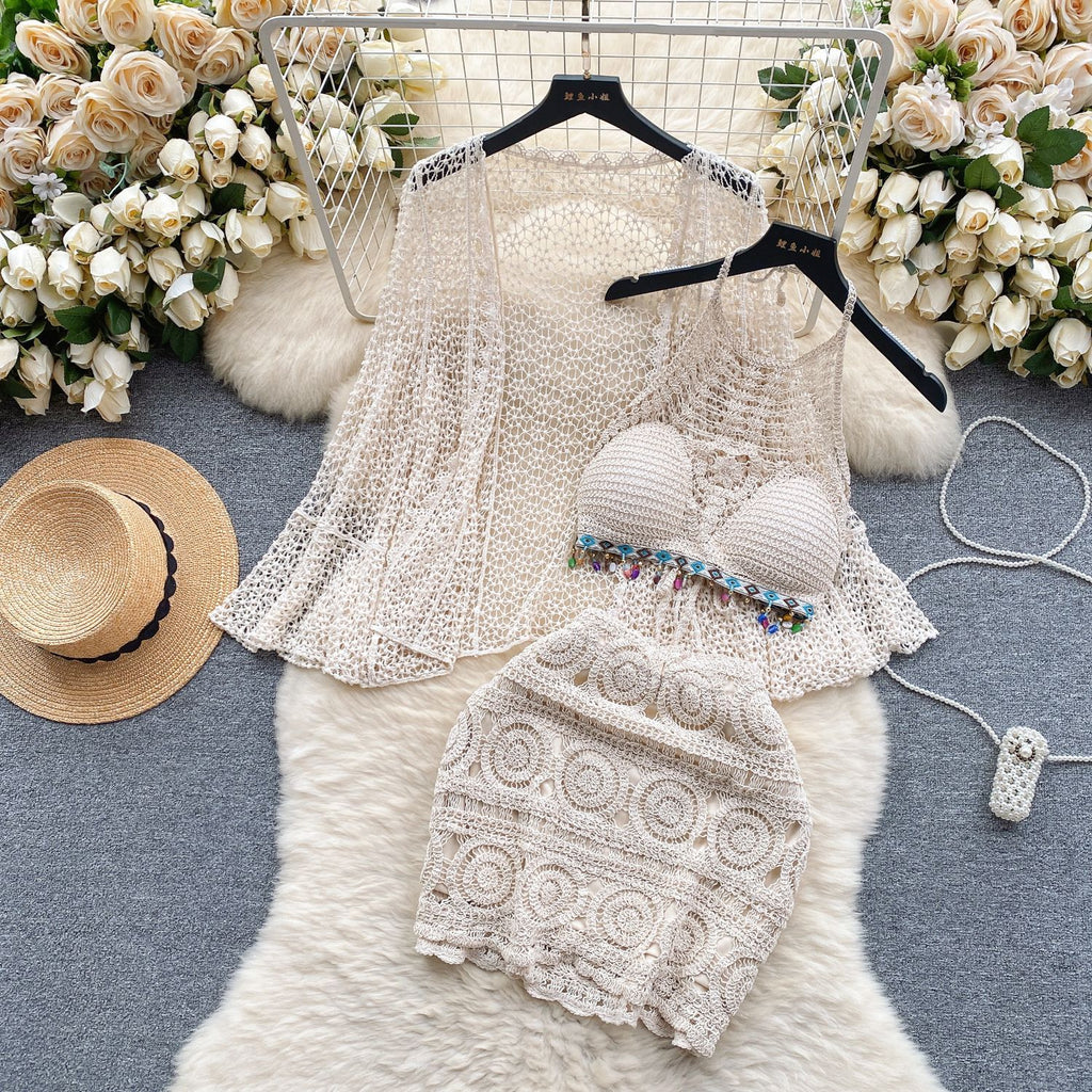 Stylish Minimalist Casual And Slim Fit Womens Suit