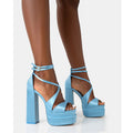 Women's Shoes Fashion Sandals