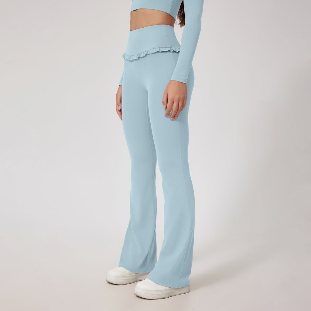 Pantalón Grace