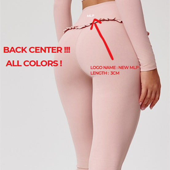 Pantalón Grace