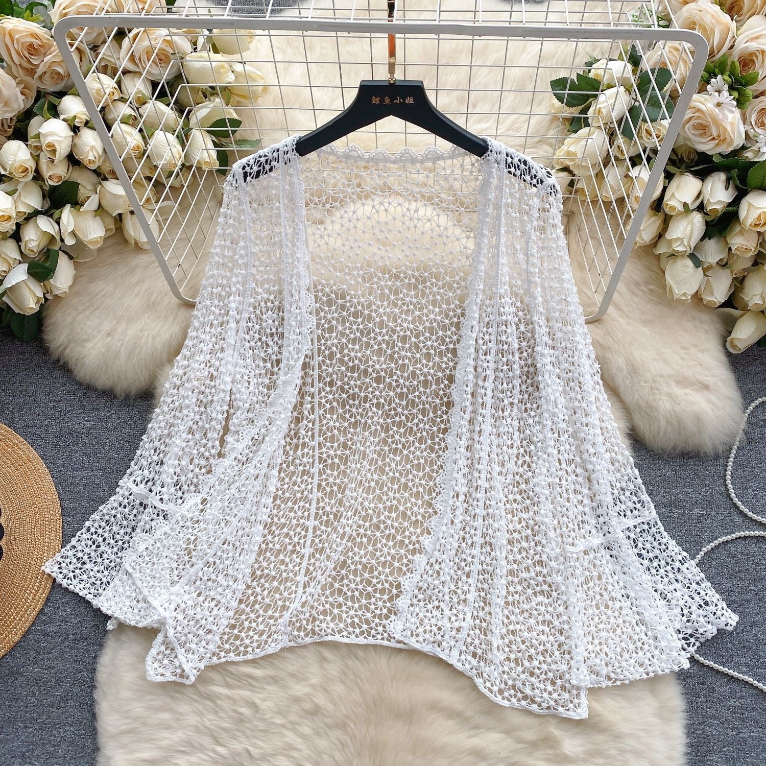Stylish Minimalist Casual And Slim Fit Womens Suit