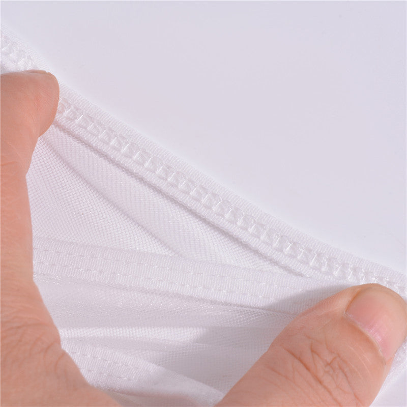 Women's Sexy Nightdress