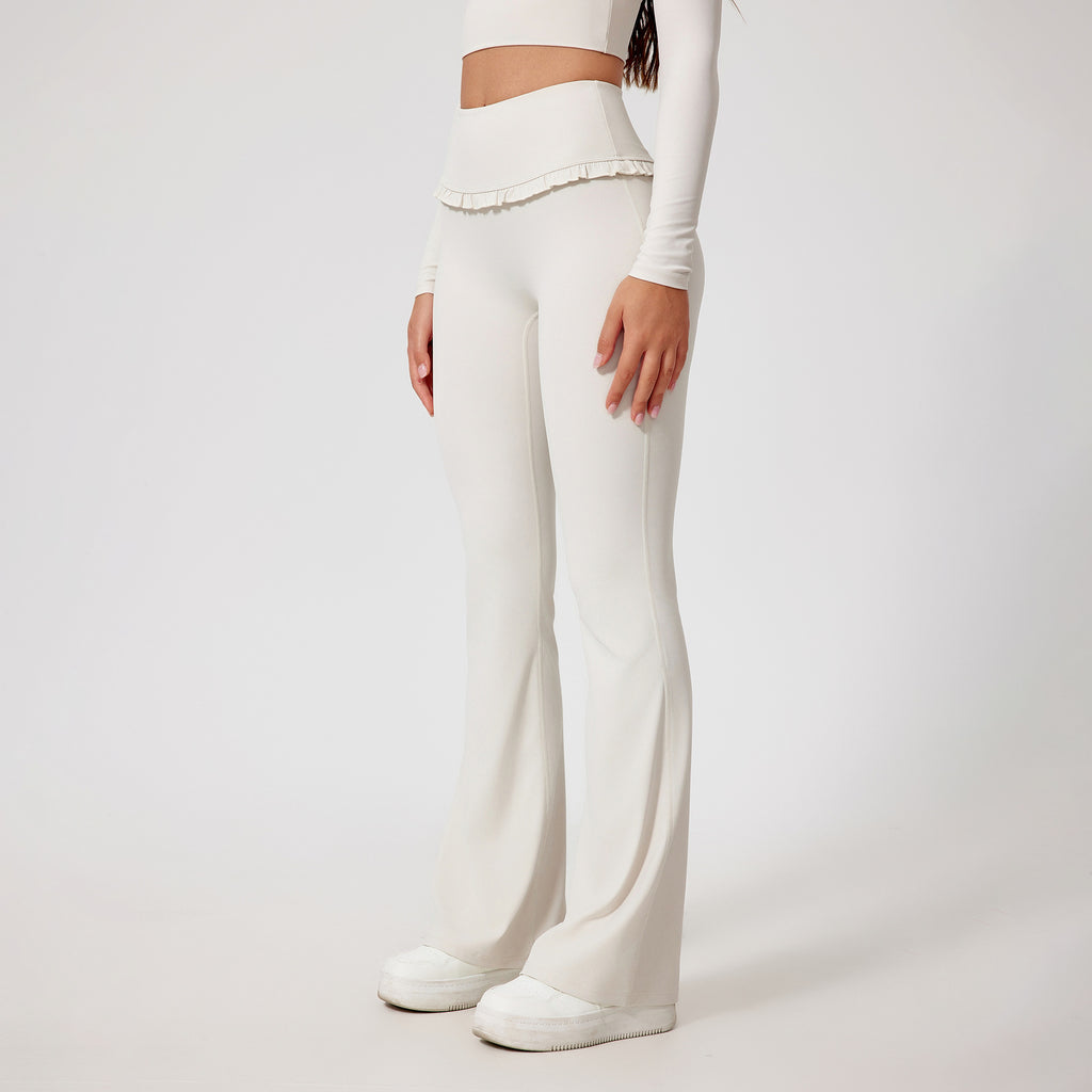 Pantalón Grace
