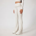 Pantalón Grace