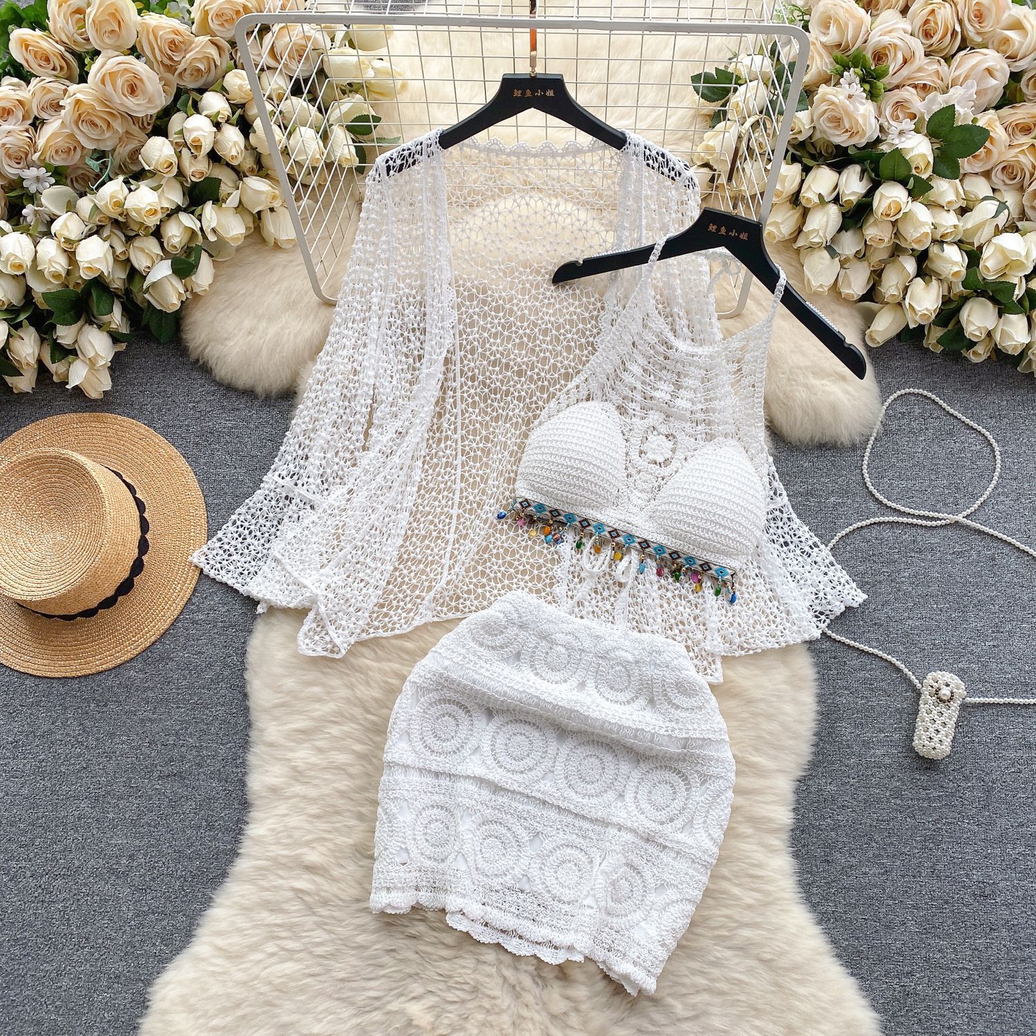 Stylish Minimalist Casual And Slim Fit Womens Suit