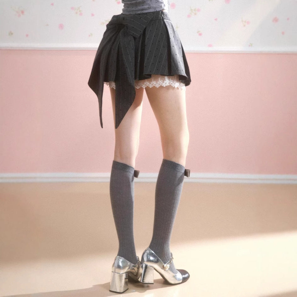 19fa06ae74b71dded05a0d383e503224
